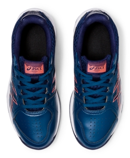 COURT SLIDE CLAY GS, Image 6 of 7