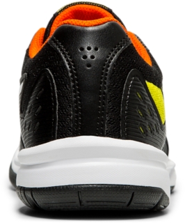 COURT SLIDE GS, Image 5 of 7