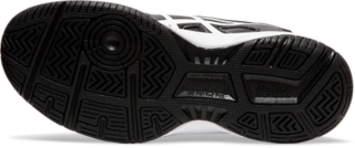 COURT SLIDE GS, Image 7 of 7