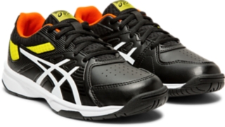 COURT SLIDE GS, Image 2 of 7