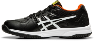 COURT SLIDE GS, Image 4 of 7