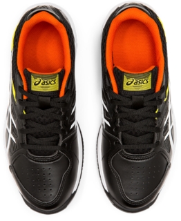 COURT SLIDE GS, Image 6 of 7