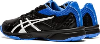 COURT SLIDE GS, Image 3 of 7