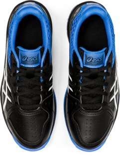 COURT SLIDE GS, Image 6 of 7