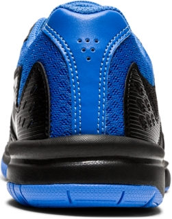 COURT SLIDE GS, Image 5 of 7