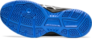 COURT SLIDE GS, Image 7 of 7