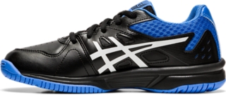 COURT SLIDE GS, Image 4 of 7