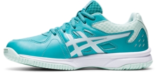 Asics court slide outlet gs