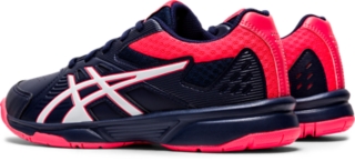 COURT SLIDE GS, Image 3 of 7