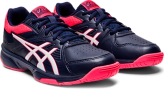 COURT SLIDE GS, Image 2 of 7