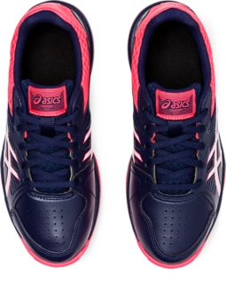 COURT SLIDE GS, Image 6 of 7