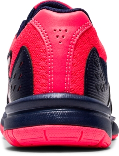 COURT SLIDE GS, Image 5 of 7