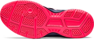 COURT SLIDE GS, Image 7 of 7