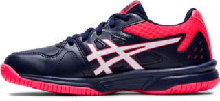 COURT SLIDE GS, Image 4 of 7