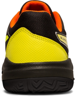 GEL-GAME 7 GS, Image 5 of 7