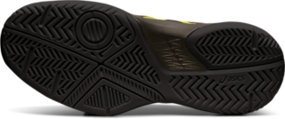 GEL-GAME 7 GS, Image 7 of 7