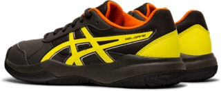 GEL-GAME 7 GS, Image 3 of 7