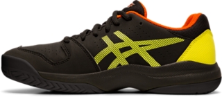 GEL-GAME 7 GS, Image 4 of 7