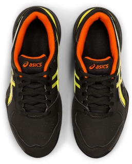 GEL-GAME 7 GS, Image 6 of 7