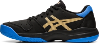 GEL-GAME 7 GS, Image 4 of 7