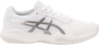 asics gel game 2