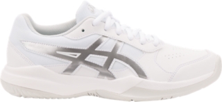 Asics gel deals game 7 gs