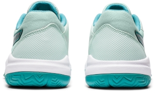 GEL-GAME™ 7 GS, Imagen 5 de 7