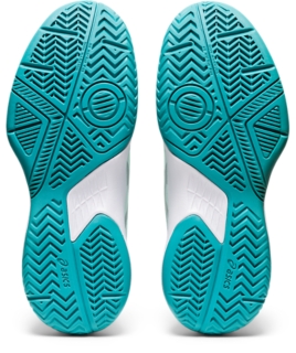 GEL-GAME™ 7 GS, Imagen 7 de 7