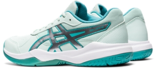 GEL-GAME™ 7 GS, Imagen 3 de 7