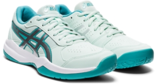 GEL-GAME™ 7 GS, Imagen 2 de 7