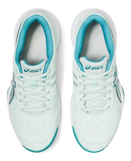 GEL-GAME™ 7 GS, Imagen 6 de 7