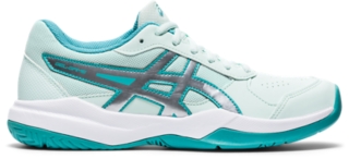 asics gel game tennis shoes