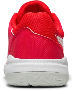 GEL-GAME 7 GS, Image 5 of 7