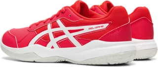 asics gel game 7 gs