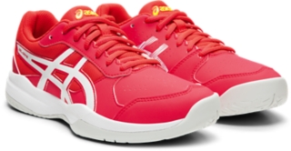 GEL-GAME 7 GS, Image 2 of 7