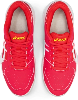 GEL-GAME 7 GS, Image 6 of 7