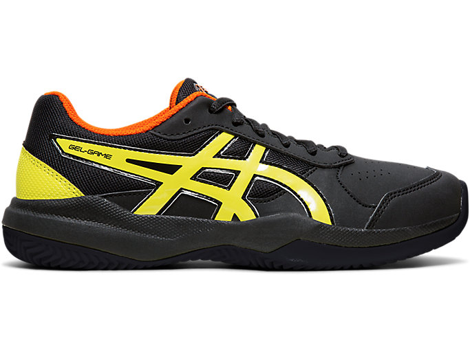 asics gel game donna tennis asics gel game donna tennis