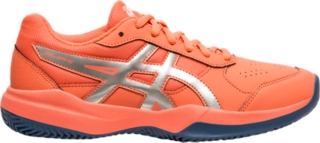 asics gel game 7 gs