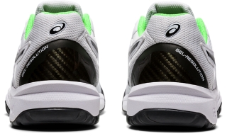 GEL-RESOLUTION 8 GS, Image 6 of 8