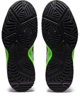 GEL-RESOLUTION 8 GS, Image 8 of 8