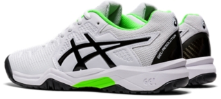 GEL-RESOLUTION 8 GS, Image 4 of 8