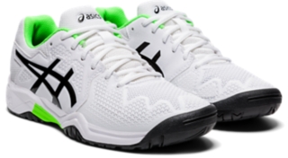 GEL-RESOLUTION 8 GS, Image 3 of 8