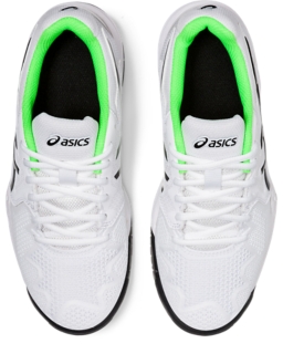 GEL-RESOLUTION 8 GS, Image 7 of 8