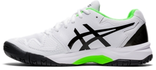 GEL-RESOLUTION 8 GS, Image 5 of 8