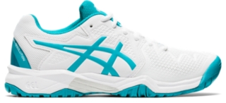 asics gel blast