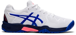 Asics junior shop tennis shoes australia