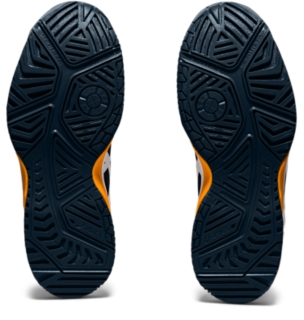 GEL-RESOLUTION 8 GS, Image 7 of 7