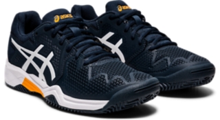 GEL-RESOLUTION 8 GS, Image 2 of 7