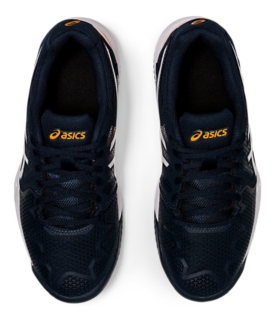 GEL-RESOLUTION 8 GS, Image 6 of 7