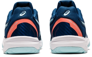 GEL-RESOLUTION 8 GS, Image 5 of 7